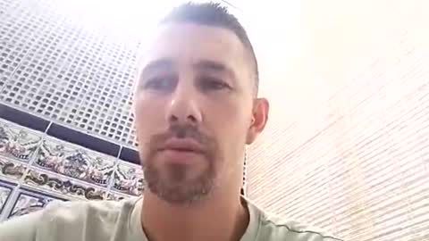 Snapshot of carloscadiz11 chatting on October 19, 8:41 am carloscadiz11 online show from October 19, 8:41 am