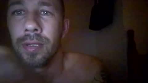 Snapshot of carloscadiz11 chatting on October 8, 12:07 am carloscadiz11 online show from October 8, 12:07 am