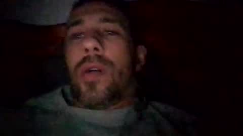 Snapshot of carloscadiz11 chatting on October 23, 11:49 pm carloscadiz11 online show from October 23, 11:49 pm
