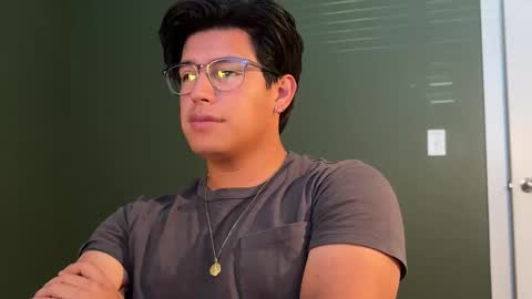 carlos online show from October 29, 3:47 pm