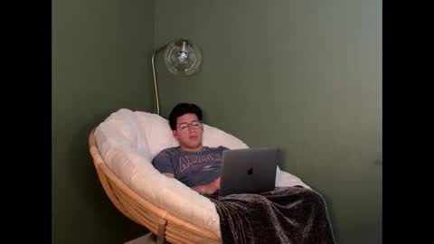 carlos online show from February 8, 2:53 pm