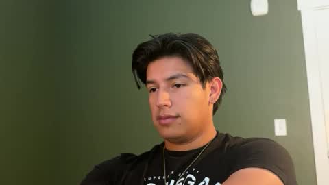 carlosjosecb2 online show from October 23, 3:57 pm