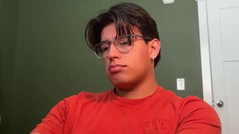 carlosjosecb2 online show from November 20, 7:11 pm