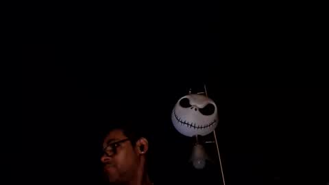 carloslove1972 online show from May 10, 8:21 am