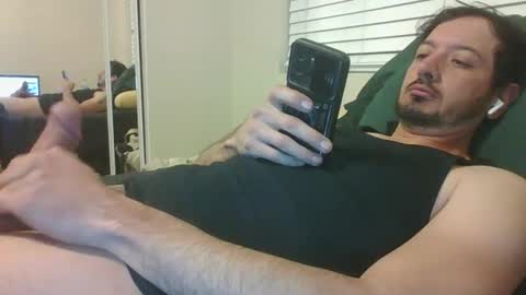 DBX online show from December 17, 4:56 am