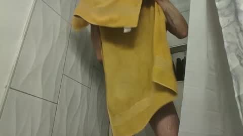 DBX online show from September 22, 10:47 pm