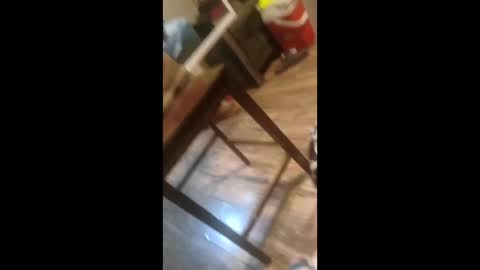 carlryan080 online show from March 29, 11:23 am