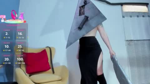 carly grasso  online show from November 1, 1:43 pm