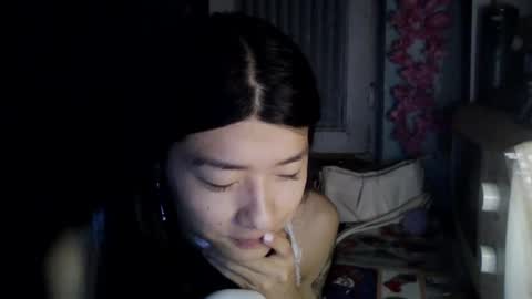 CarlyJoy online show from September 9, 6:41 pm