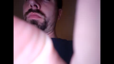 carmel07anthony online show from December 19, 5:36 am