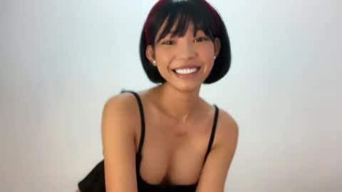 carmela online show from July 26, 4:10 am