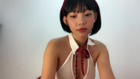 carmela online show from July 29, 3:17 am
