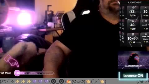 soy Batman online show from December 3, 9:17 am