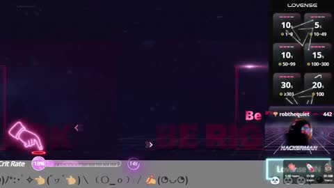 soy Batman online show from December 29, 12:55 pm