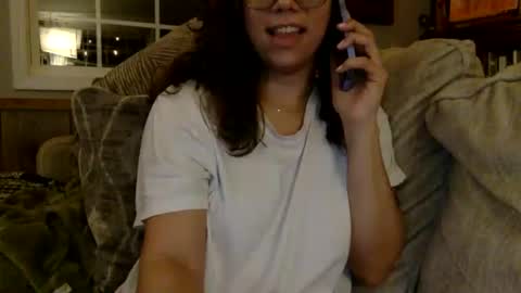 Carmen online show from January 10, 3:23 am