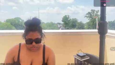 Carmen Cash online show from June 11, 4:05 pm