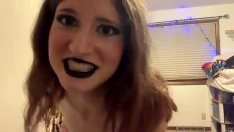 carmenrose1234 online show from October 1, 7:29 am