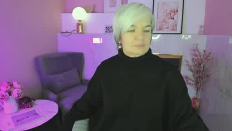 Carmen online show from April 6, 4:46 am