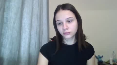 CarmenxAmore online show from November 18, 7:33 am