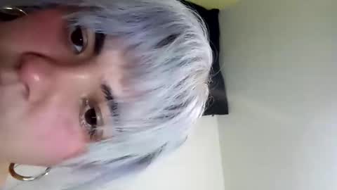 caro6928 online show from November 18, 3:09 am