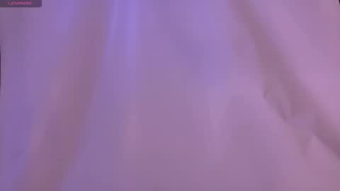 caro_adams1 online show from February 9, 11:03 am