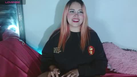 carolina dorothy online show from November 14, 7:21 am