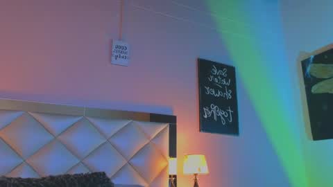 Carolina   online show from December 6, 10:22 am