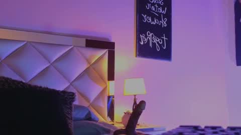 Carolina   online show from January 17, 11:38 am