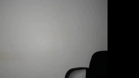 caroline online show from November 19, 11:09 am