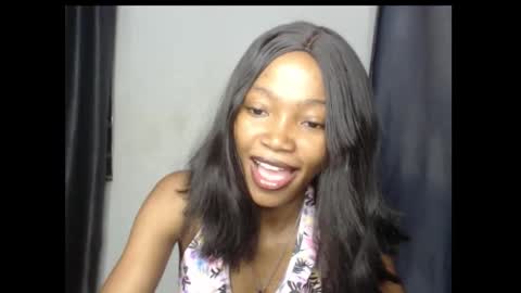 caroline online show from March 15, 4:50 am