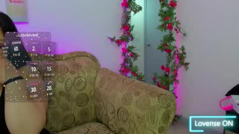 carohot_cg online show from October 21, 12:21 pm