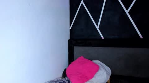 karol online show from May 24, 8:59 pm