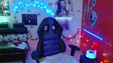 Carolina online show from February 22, 6:50 am