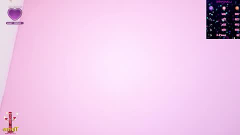  Hi guys they find me like althea moore online show from February 3, 6:22 am