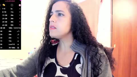 carol I broadcast from 3-9 pm Chicago USA online show from January 15, 8:37 pm