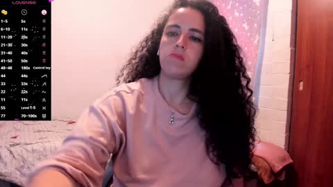 carol I broadcast from 3-9 pm Chicago USA online show from February 7, 9:48 pm