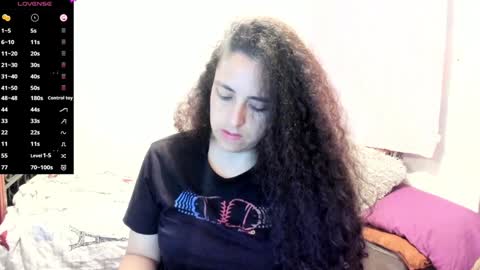 carol I broadcast from 3-9 pm Chicago USA online show from February 6, 12:22 am