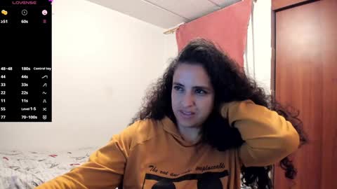 carol I broadcast from 3-9 pm Chicago USA online show from January 21, 11:34 pm