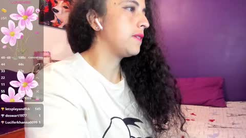 carol I broadcast from 3-9 pm Chicago USA online show from February 18, 11:41 pm