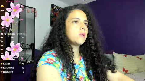 carol I broadcast from 3-9 pm Chicago USA online show from February 27, 12:03 am