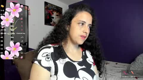 carol I broadcast from 3-9 pm Chicago USA online show from February 21, 11:21 pm