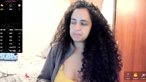 carol I broadcast from 3-9 pm Chicago USA online show from January 21, 2:11 am