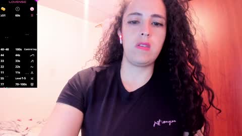 carol I broadcast from 3-9 pm Chicago USA online show from February 1, 8:37 pm