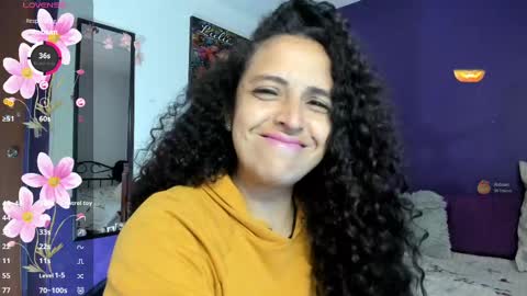 carol I broadcast from 3-9 pm Chicago USA online show from February 25, 8:53 pm