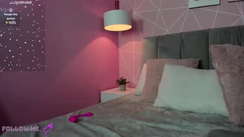 Snapshot of carol_pinter chatting on February 26, 8:06 am Carol  online show from February 26, 8:06 am