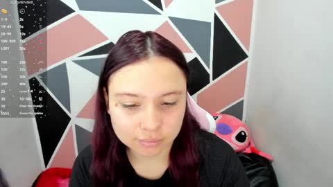 Snapshot of carol_pinter chatting on September 8, 8:19 pm Carol  online show from September 8, 8:19 pm