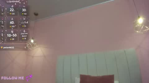 Snapshot of carol_pinter chatting on February 13, 11:26 pm Carol  online show from February 13, 11:26 pm