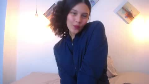 carolina online show from October 29, 8:09 pm