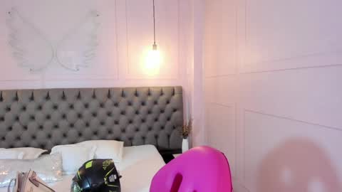 carol_sucker online show from March 28, 3:35 pm