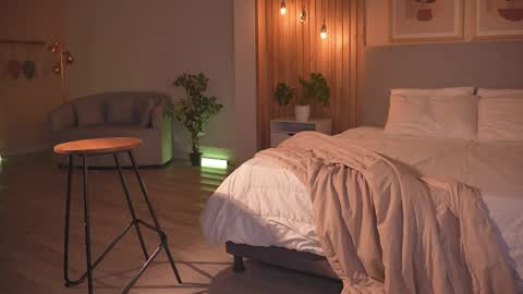 carolart online show from November 5, 9:28 pm